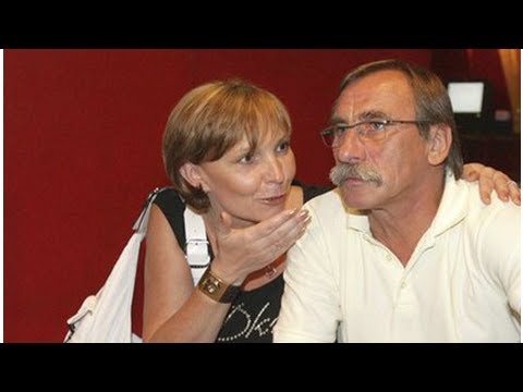 Tři měsíce po smrti synovce Jakuba (†27): Pavel Zedníček (68) NOVÝ ŽIVOT V RODINĚ! - AHA.cz