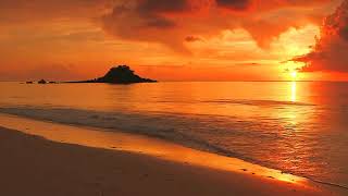 Sunset 28(short version) - Beseech