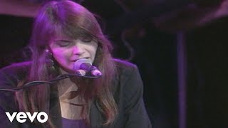 Beverley Craven - Love Scenes (Live at Birmingham Symphony Hall 1992)