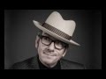 The Dirty Dozen Brass Band - That's How You Get Killed Before (ft.Elvis Costello)
