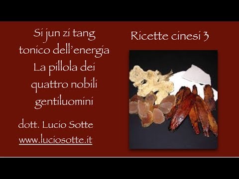 Effetto della medicina da vermi su un cucciolo Che bere targhe da vermi alla persona