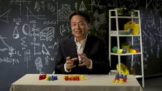 Education Launchpad Season 2 | Dr Lee Ngan Hoe & Dr Cheng Lu Pien | Chapter 1