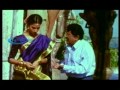 Thaayin Manikodi Full Movie Part 8