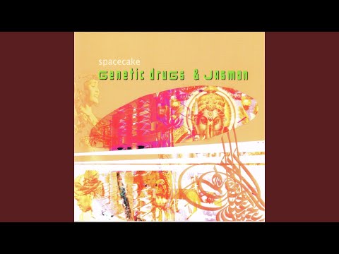 Washiri (La La La) (feat. Mohamed Mounir)