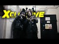 #ZT 88 x Temz - On Go (Music Video) | Pressplay