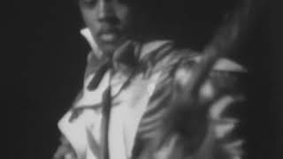 Prince - Controversy  - 1/30/1982 - Capitol Theatre