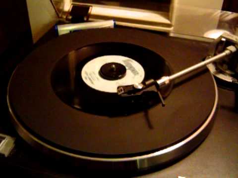 PENNY CANDY  The Rockin' Lady From New Orleans