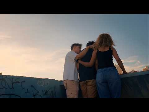 Lumíria (2026) / Curta-Metragem de Drama e Falso Documentário da Palácio Filmes