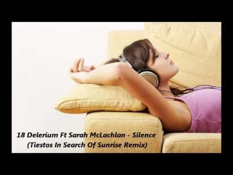 Trance Maniacs Selection CLASSIC