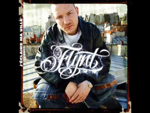 Flynt - Tourner la page