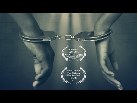 JARAMANDIA TRAILER FINAL