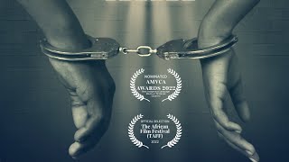 JARAMANDIA TRAILER FINAL