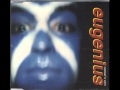 Eugenius - Mary Queen Of Scots 