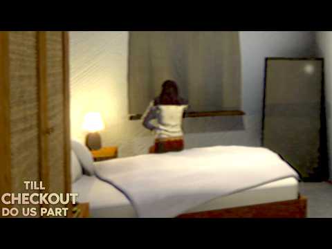 youtube-ゲーム・実況記事2025/12/05 18:49:28