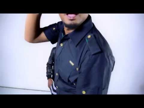 SHO DADDY FT. BOB JUNIOR - MAPENZI YA LAWAMA (Official Video) (By DjG-Lover)