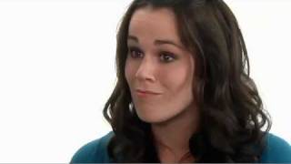 Carolyn Marie Wright - UCLA MFA Showcase