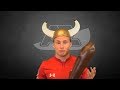 Ultimate Goal-GIF Compilatie | AZ | 2018-2019