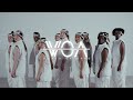 WOA OZEBA Remake Ozeba Rema