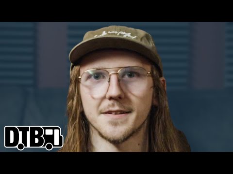 Sleep Waker - CRAZY TOUR STORIES Ep. 936