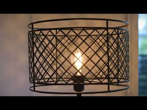 SOLD - 78 Portland Road, Remuera - John Zhang and Louissa Bao