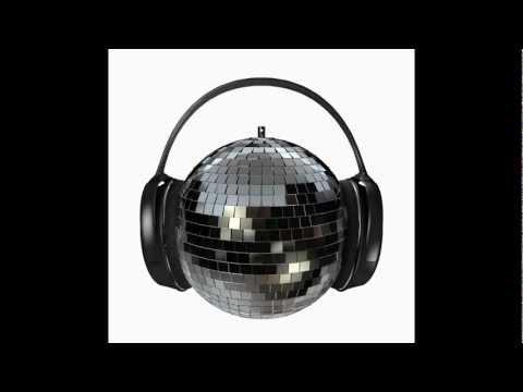 drOhNi IdaMx - After Show + After Sex [Grey Parys] Upt Mix.wmv