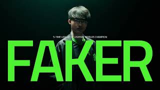 Razer We Play to Win