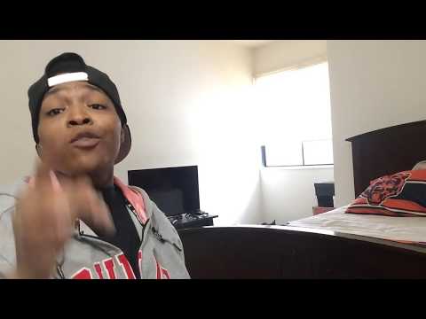 Tay3rd ft. Vbo X Stupid Young- Gangslidin