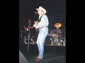 George Strait   Without Me Around