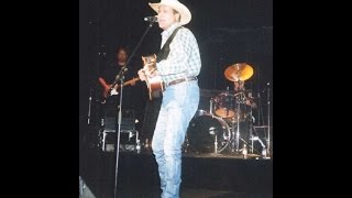 George Strait   Without Me Around