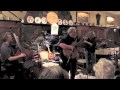 Muddy York - Green Willow Tree - www ...