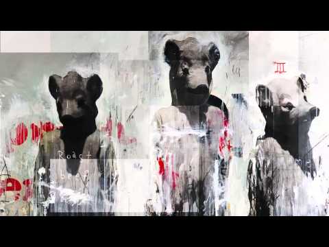 Phil Western - Longform - Teaser (Rustblade)