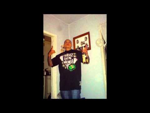 dreamer and snoopy flow