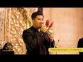 Anugerah Terindah Cover Abi Pro Entertainment