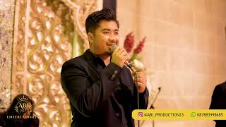 Download lagu Anugerah Terindah Cover Abi Pro Entertainment mp3