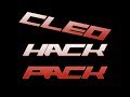 [SaMp Mod] CLEO (31) Ultimate Hack-Pack 2014 1 ...