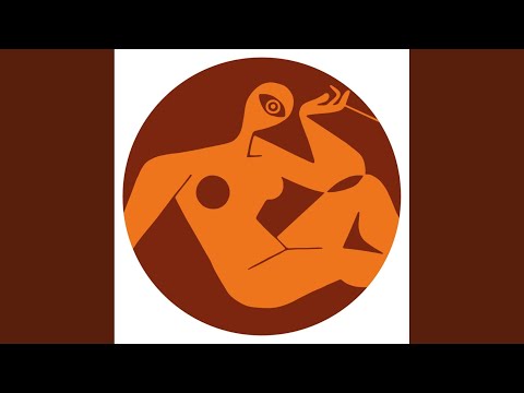 Same Routine (Wodda Remix)