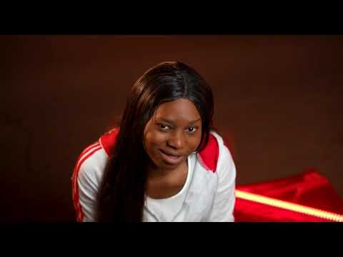 SOUBA ni MASaYA ¥Soukeyna louga 2024