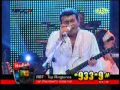 Rhoma Irama - Ampunilah (Live @ MNCTV)