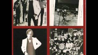 Paul Collins' Beat - U.S.A..