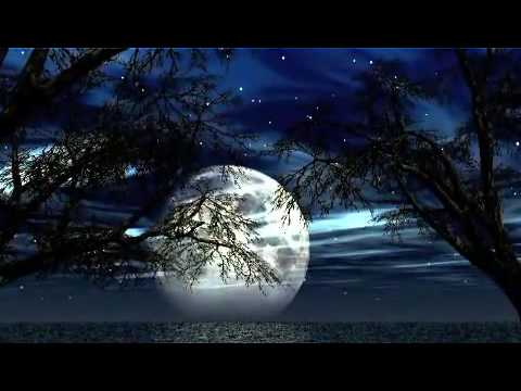 Uranus Beats Studio "Horizon to the Mellow-D"