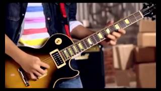 Download lagu Vierratale Cinta Butuh waktu Lirik Effect kara mp3 Download lagu Vierratale Cinta Butuh waktu Lirik Effect kara mp3