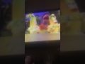 One Banana Sesame Street