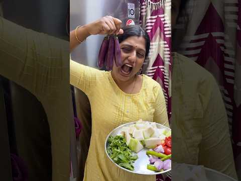 ఇది మా అమ్మ style🤓