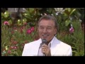 Karel Gott - Mit dir bin ich stark 2011 