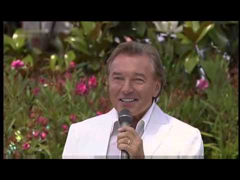 Karel Gott - Mit dir bin ich stark 2011