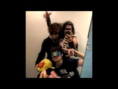 [FREE] OAF1 X CAPOXXO X DREAMCACHE TYPE BEAT - "RAVEBOY" [[prod. by abelskittles]]