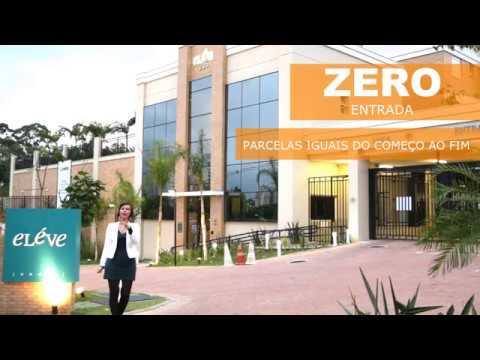 ELEVE JUNDIAÍ - CORRETORA MICHELE - SEU NOVO LAR SEU NOVO INVESTIMENTO - ROSANA SCOTT INDICA