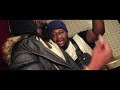 Fako - For Real (Official Music Video)(LH SHOTTHAT)