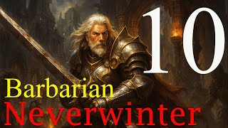 Neverwinter | Heroic Adventures in the Forgotten Realms - 10