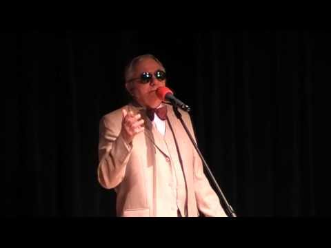 Pościelowe tango - Zbyszek Czarny